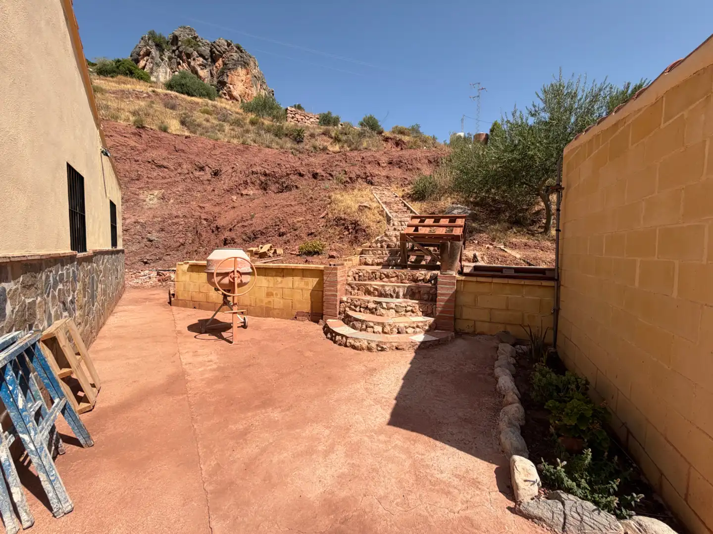 Casa rustica in vendita a Ardales, imagen 25