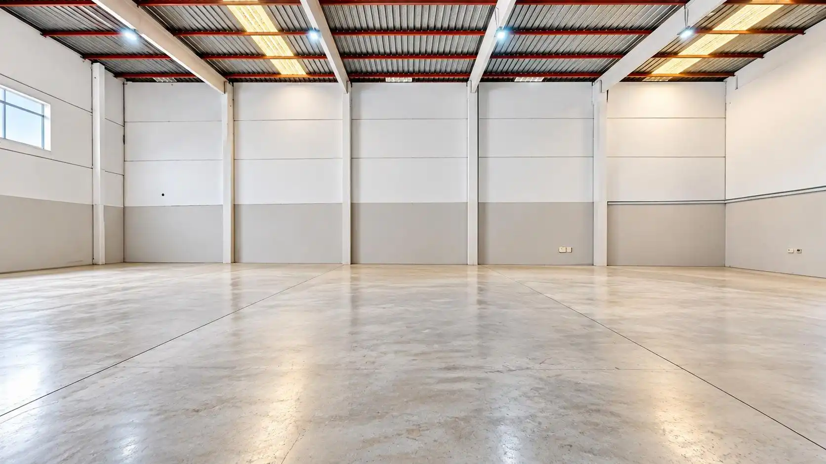 Nave industrial in vendita a Alcalde Ramón Berenguer, imagen 9