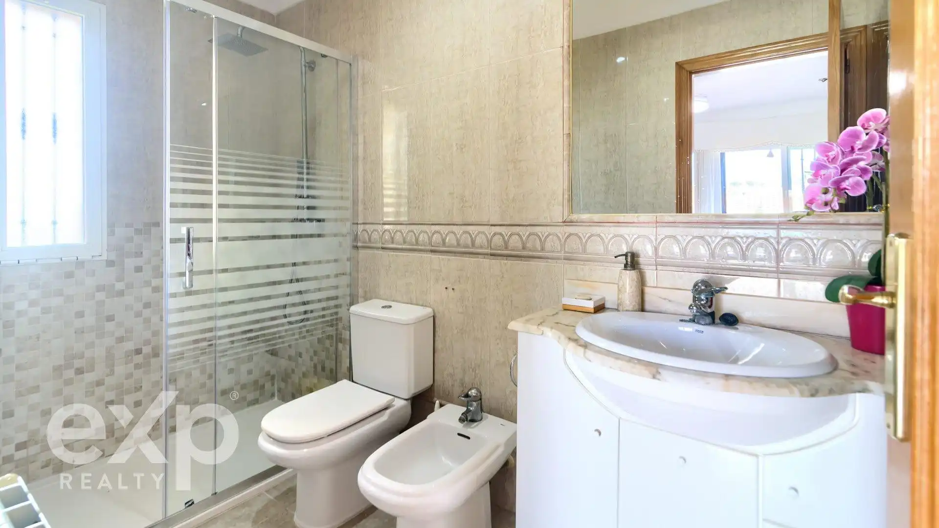 Villa con terrazza in vendita a Calle LOS LAGOS, imagen 59