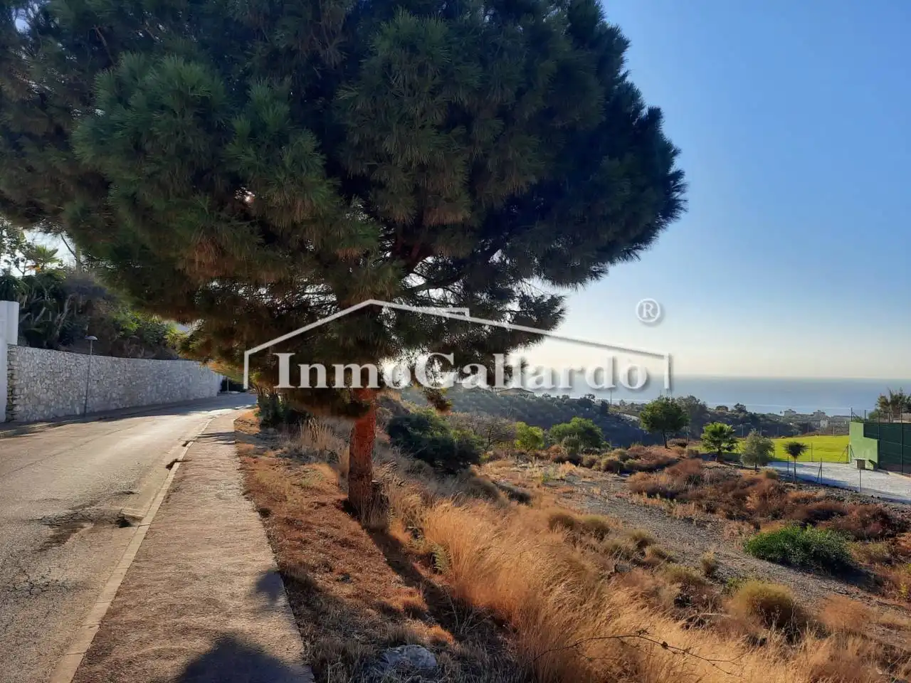 Terreni e lotti in vendita a Añoreta Golf - Paraíso del Sol, imagen 8