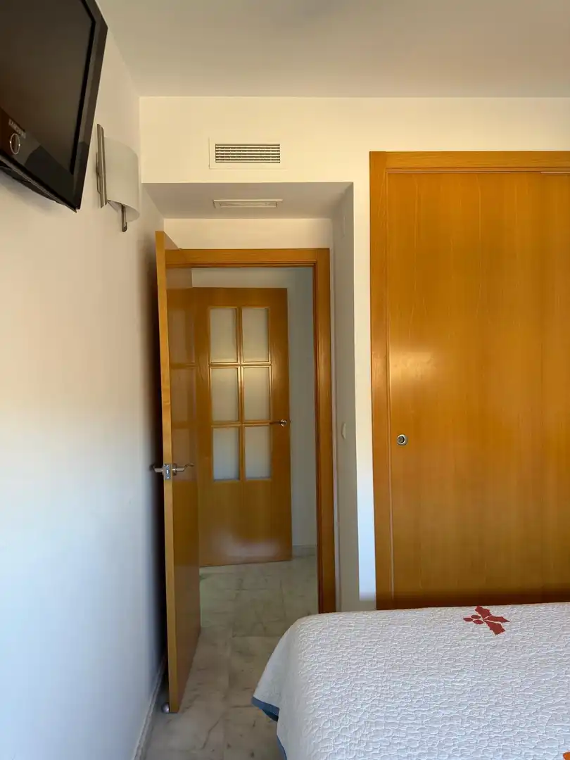 Apartment mit Pool zum Verkauf in Calle Viena, imagen 19