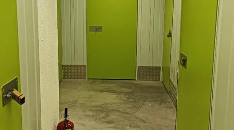 Photo 3 of Box room for sale in Calle del Parque Eugenia de Montijo, 4, Vista Alegre,  Madrid Capital