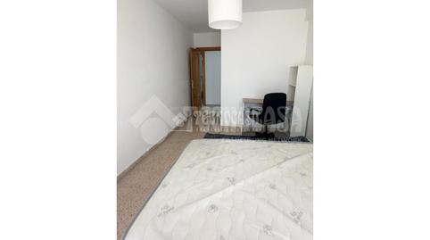 Photo 5 of Flat for rent in Cartuja,  Granada Capital
