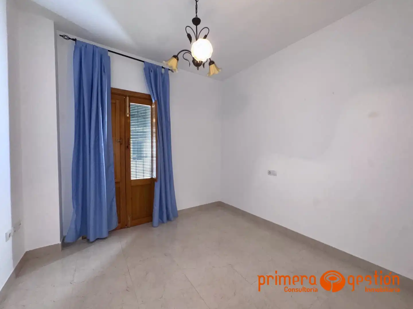 Wohnung zum Verkauf in Carmona, imagen 10