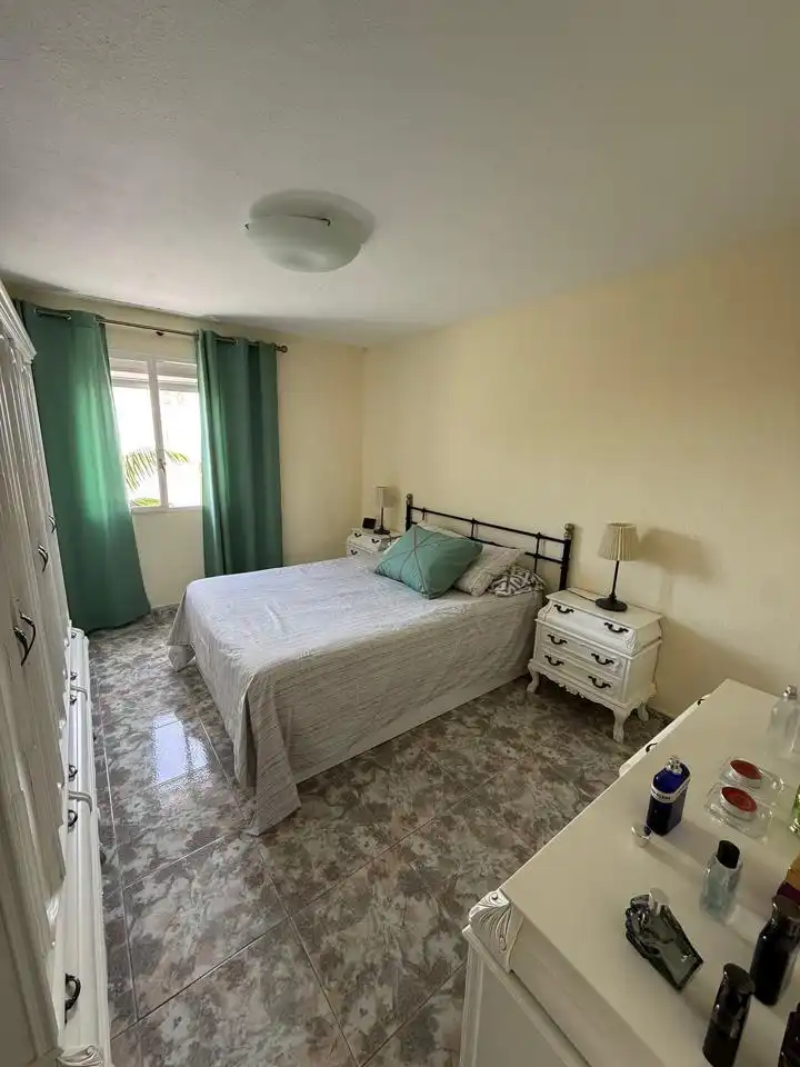 Flat for sale in Nicolas Paquet, imagen 5