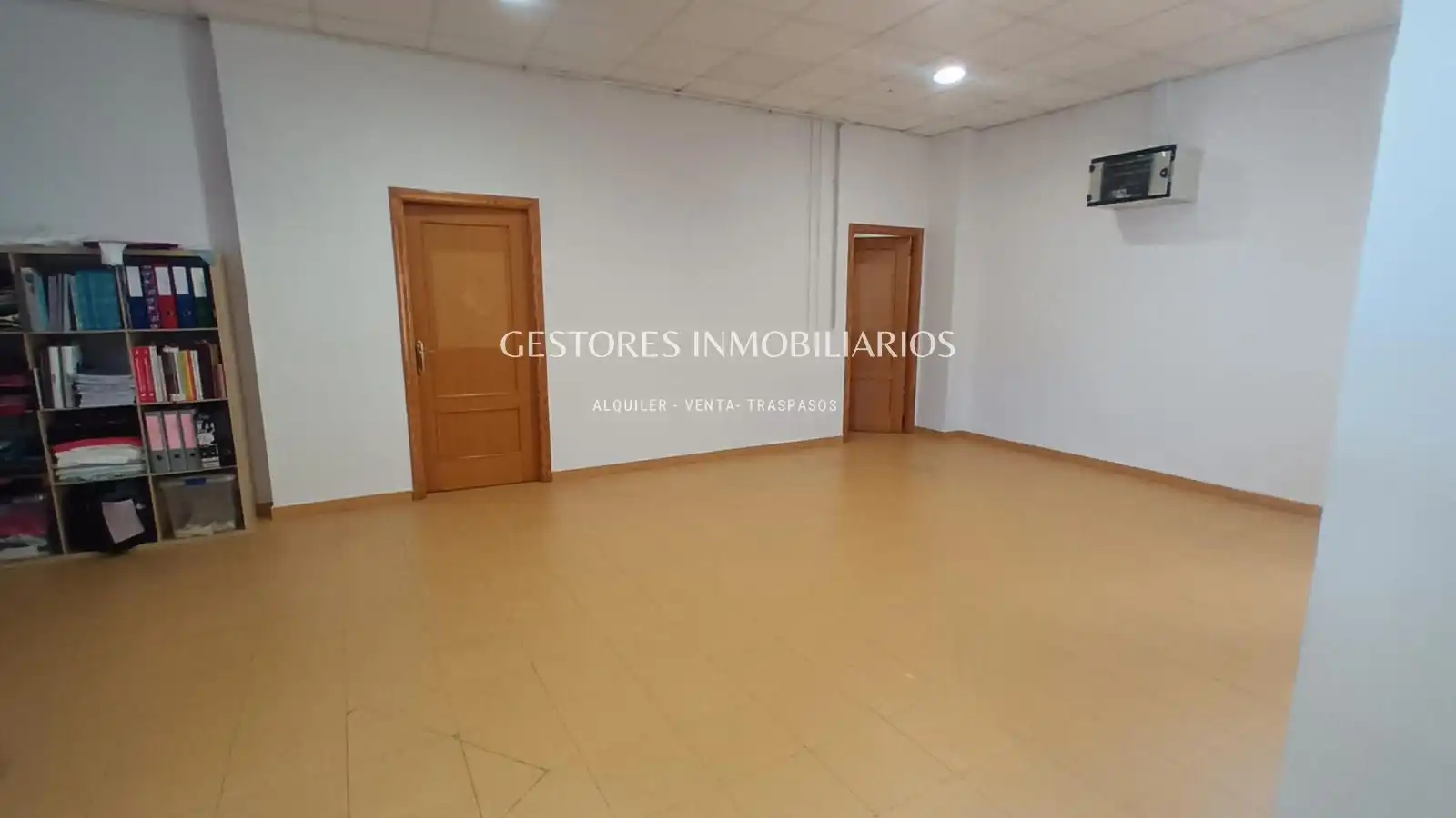 Local comercial en venda a DOS DE MAYO, 54, imagen 11