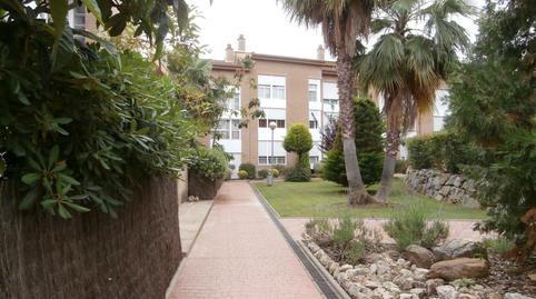 Foto 2 de Pis de lloguer a El Balís, Sant Andreu de Llavaneres