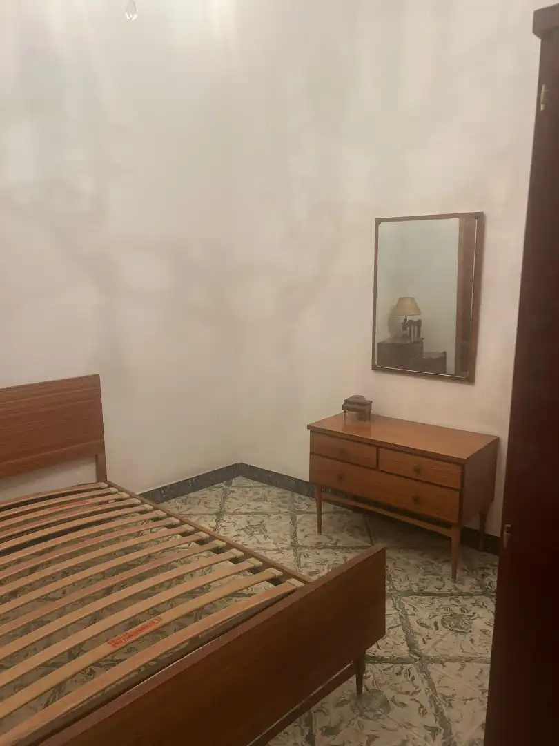 Haus zum Verkauf in Carrer Foradat, imagen 14