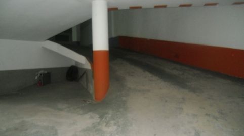 Local de planta baja y planta alta, con accesos independientes para garajes, imatge 5