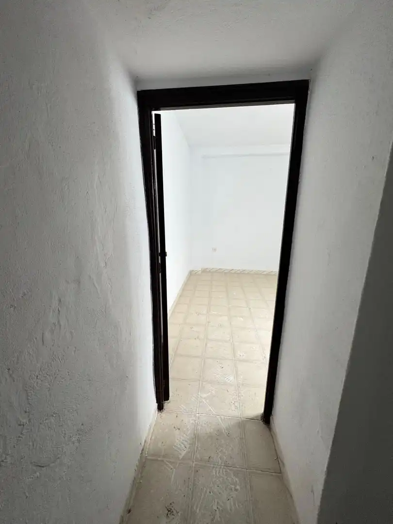 Casa con terraza en venta en Medina Sidonia, imagen 26