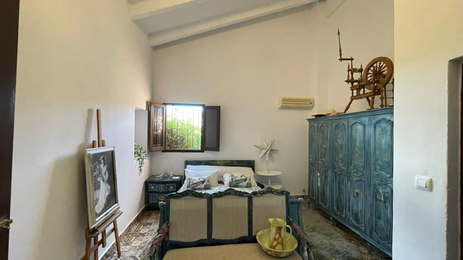 Casa rústica en venta en Centro, imagen 46
