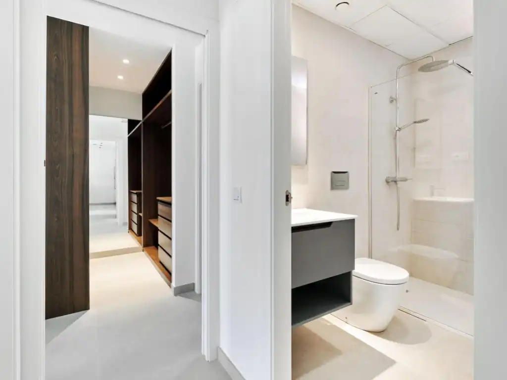 Bungalow con piscina en venta en Calle Nicolas Copernico, imagen 29