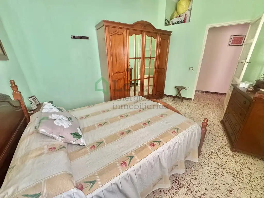 Wohnung mit Aufzug zum Verkauf in Pardaleras, imagen 7