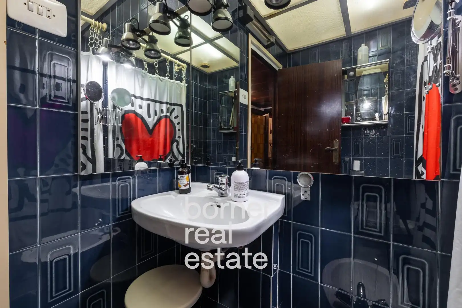 Flat with lift for sale in TAQUIGRAF SERRA, imagen 18