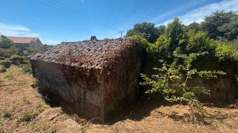 Photo 2 of Country house for sale in Rueiro Bornalle, 4, Muros, A Coruña