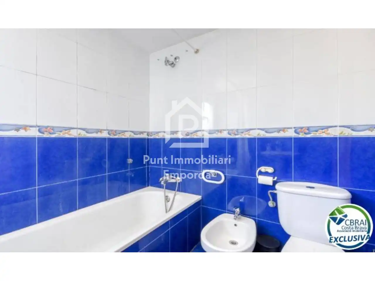 Apartamento con terraza en venta en Calle Calderón de la Barca, imagen 17