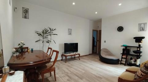 Photo 2 of Flat for sale in Calle del Cristo de la Fe, 4, Almendrales, Madrid