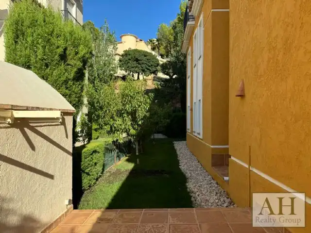 Apartament en venda a Altea Hills, imagen 4