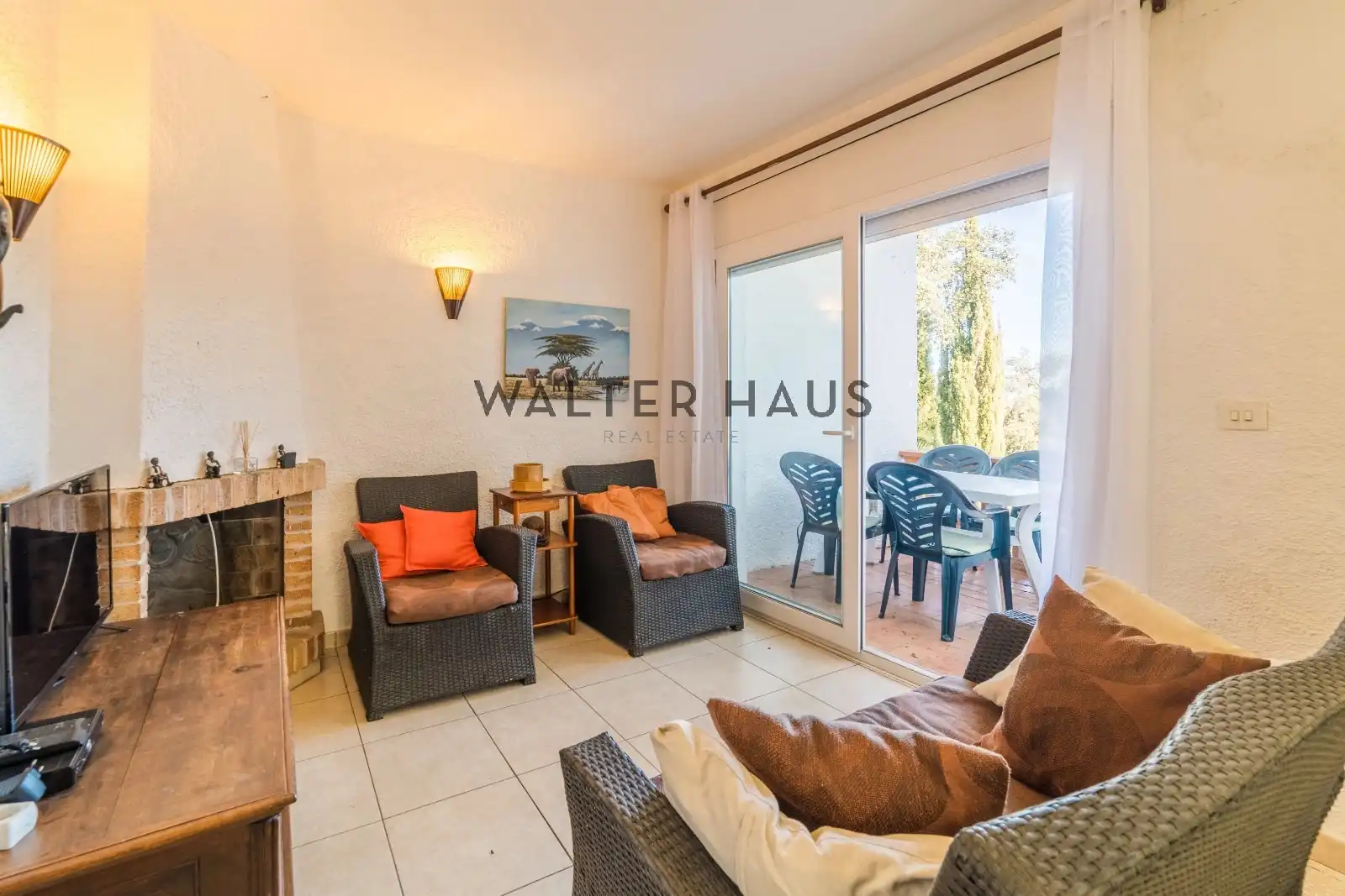Casa con piscina in vendita a Carrer Mas Pallí, imagen 10