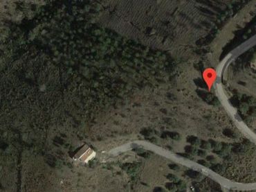 Rural land for sale in Canillas de Aceituno
