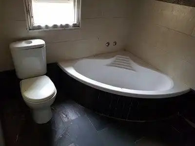 Baño de Piso en venta en Riells i Viabrea