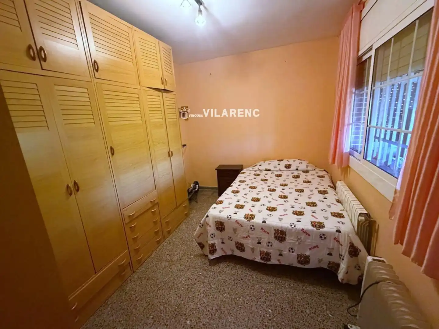 Casa adosada en venta en Ferran Sor, Mas Romeu