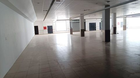 Photo 3 of Commercial properties for rent in Calle Montenegro, 2, Santa María del Águila, El Ejido