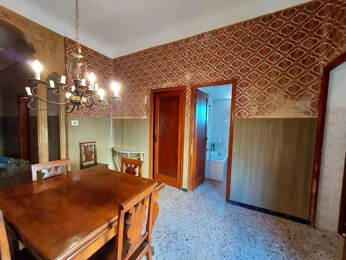 Country homes for sale in Carretera BENIEL DESAM, Desamparados - Hurchillo - Torremendo