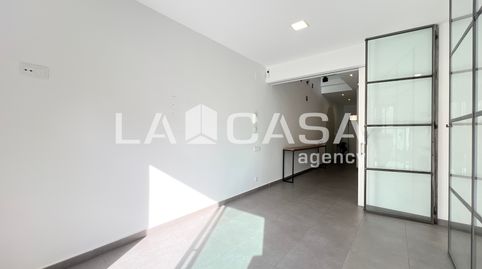 Photo 2 of Houses for sale in Progrés - Pep Ventura, Badalona