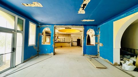 Foto 5 von Geschaftsraum zur Miete in Santa Eulària, Santa Eulària des Riu