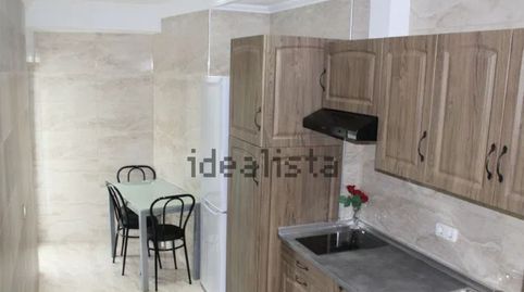 Photo 2 of Apartments for rent in San Juan, Pamplona / Iruña
