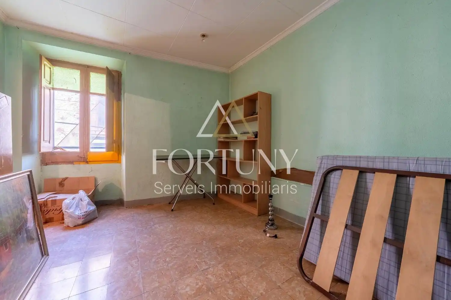 Casa en venda a de Catalunya, imagen 18