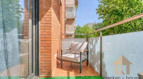 Photo 2 of Flat for sale in Catalunya - Fontetes, Cerdanyola del Vallès