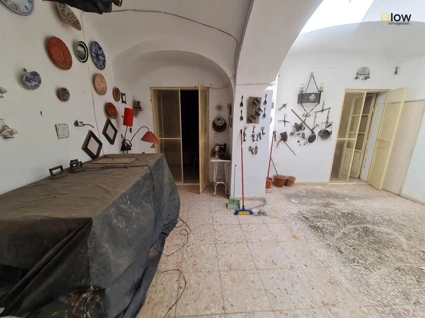 Casa in vendita a Olivenza, imagen 40