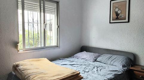 Photo 4 of Flat for sale in Av Santiago Ramon y Cajal, Barrio de Ciudad Jardín, Málaga