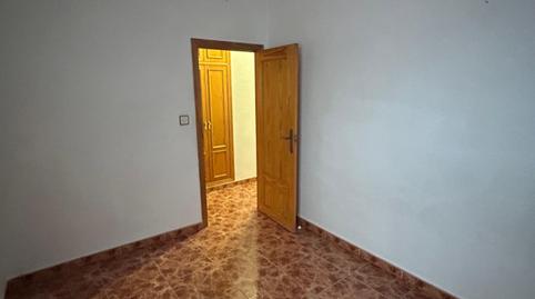 Photo 3 of Flat for sale in Fátima - Levante, Córdoba