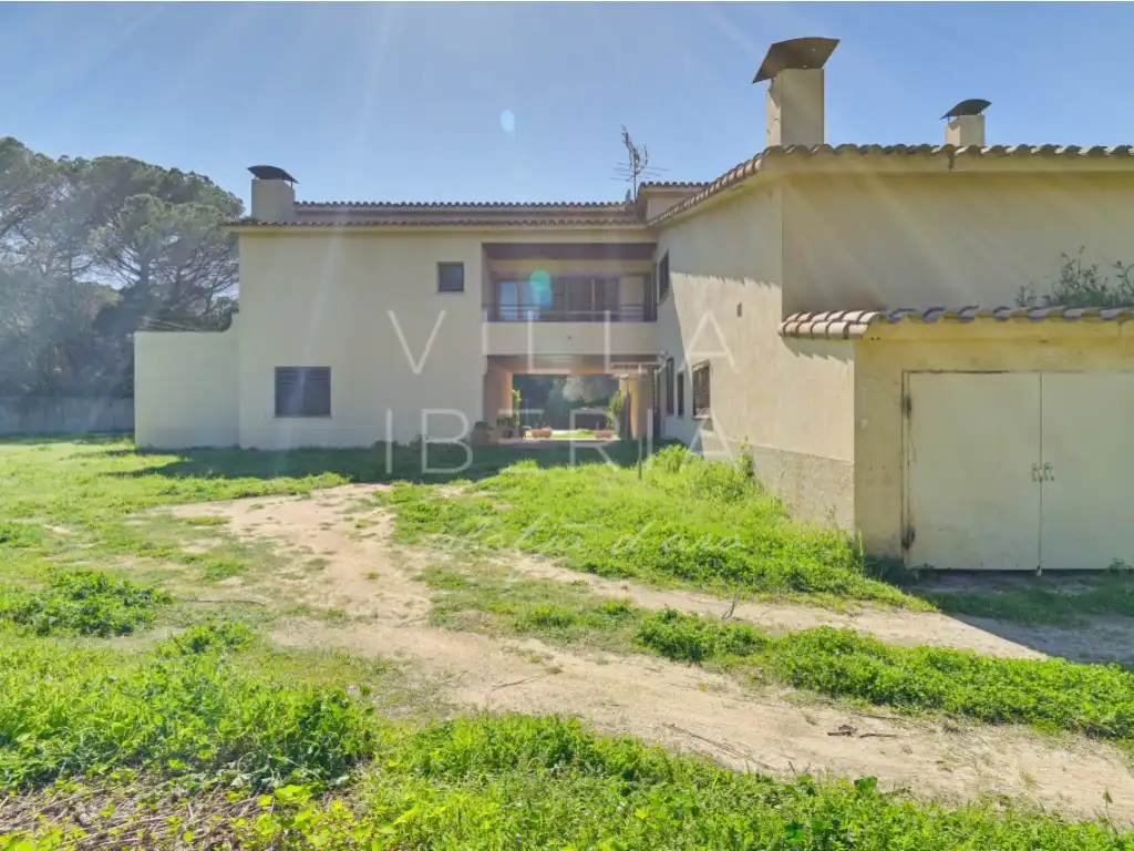 Maison à vendre à Barrio Solius 28, imagen 17