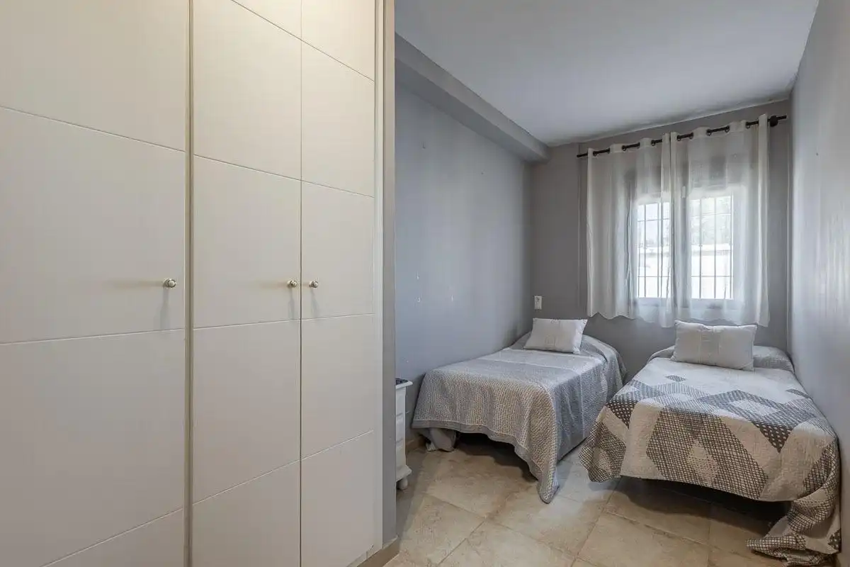 Landhaus mit Pool zum Verkauf in Avenida Paraiso 32, imagen 33