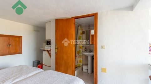 Foto 5 de Casa o chalet en venta en Burriana, Nerja