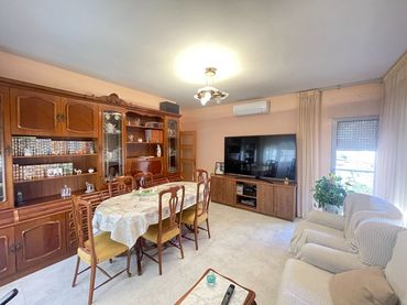Piso en venta en MARQUES DE LA ROCA