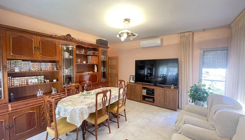 Photo 1 of Flat for sale in Marques de la Roca, Ferreries, Tarragona