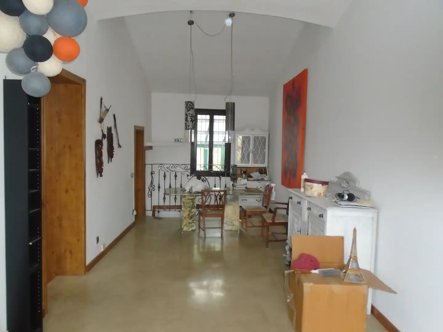 Landhaus mit Terrasse zum Verkauf in Carrer Mossèn Cinto Verdaguer, imagen 23