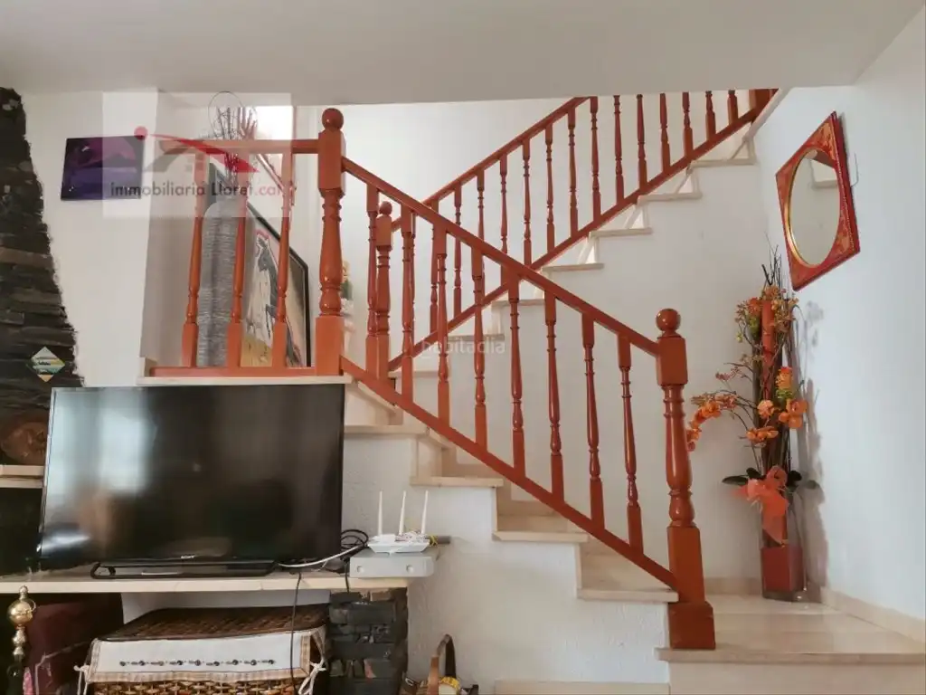 Maison avec piscine à vendre à Condado del Jaruco - Puigventós, imagen 24
