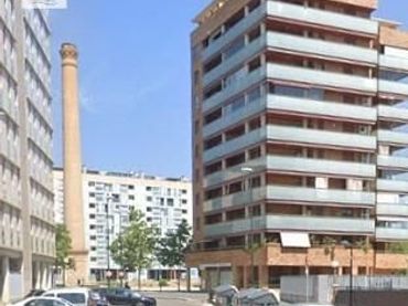 Pis amb ascensor en venda a Calle MAS DE LAS MATAS