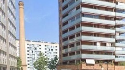 Venta piso en Zaragoza