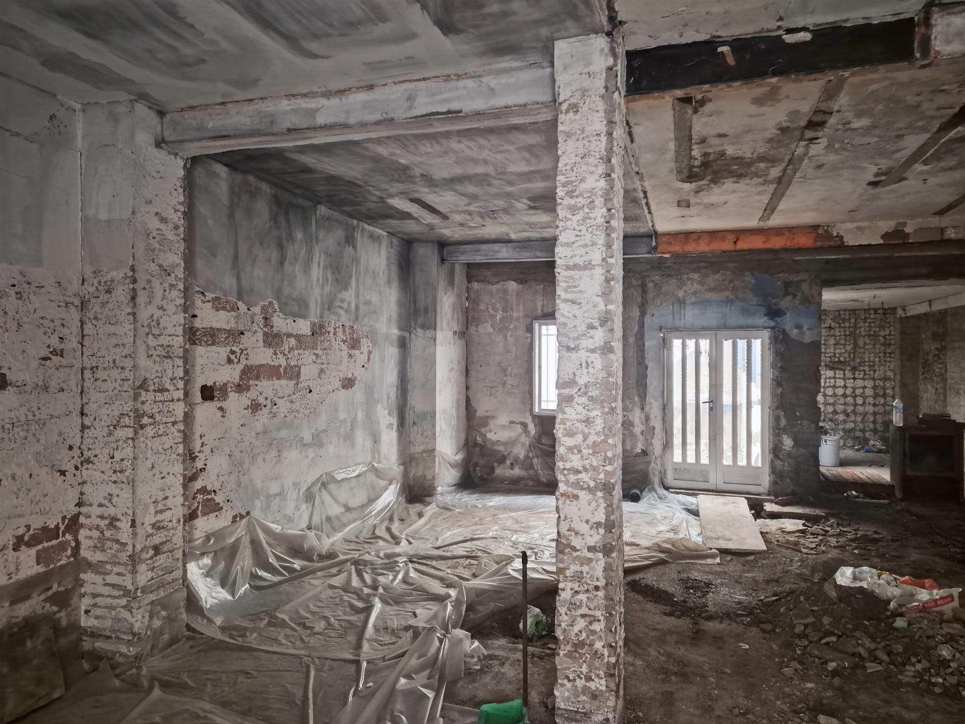 Casa adosada en venda en Sagunto / Sagunt amb Terrassa