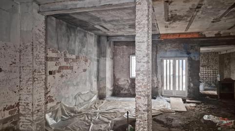 Foto 3 de Casa adosada en venda a Playa Puerto de Sagunto, Valencia