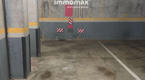 Foto 5 de Piso en venta en Ajuntament-Maragall, Ripollet