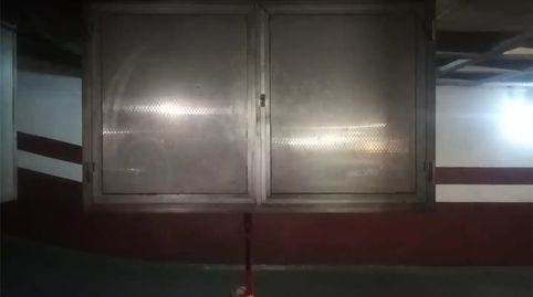Foto 2 von Garage zum Verkauf in Avinguda de la Mare de Déu de Bellvitge, 13, Bellvitge, L'Hospitalet de Llobregat