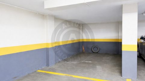 Foto 4 von Garage zur Miete in Calle Berlin, 6, Ruta de la Plata, Cáceres Capital